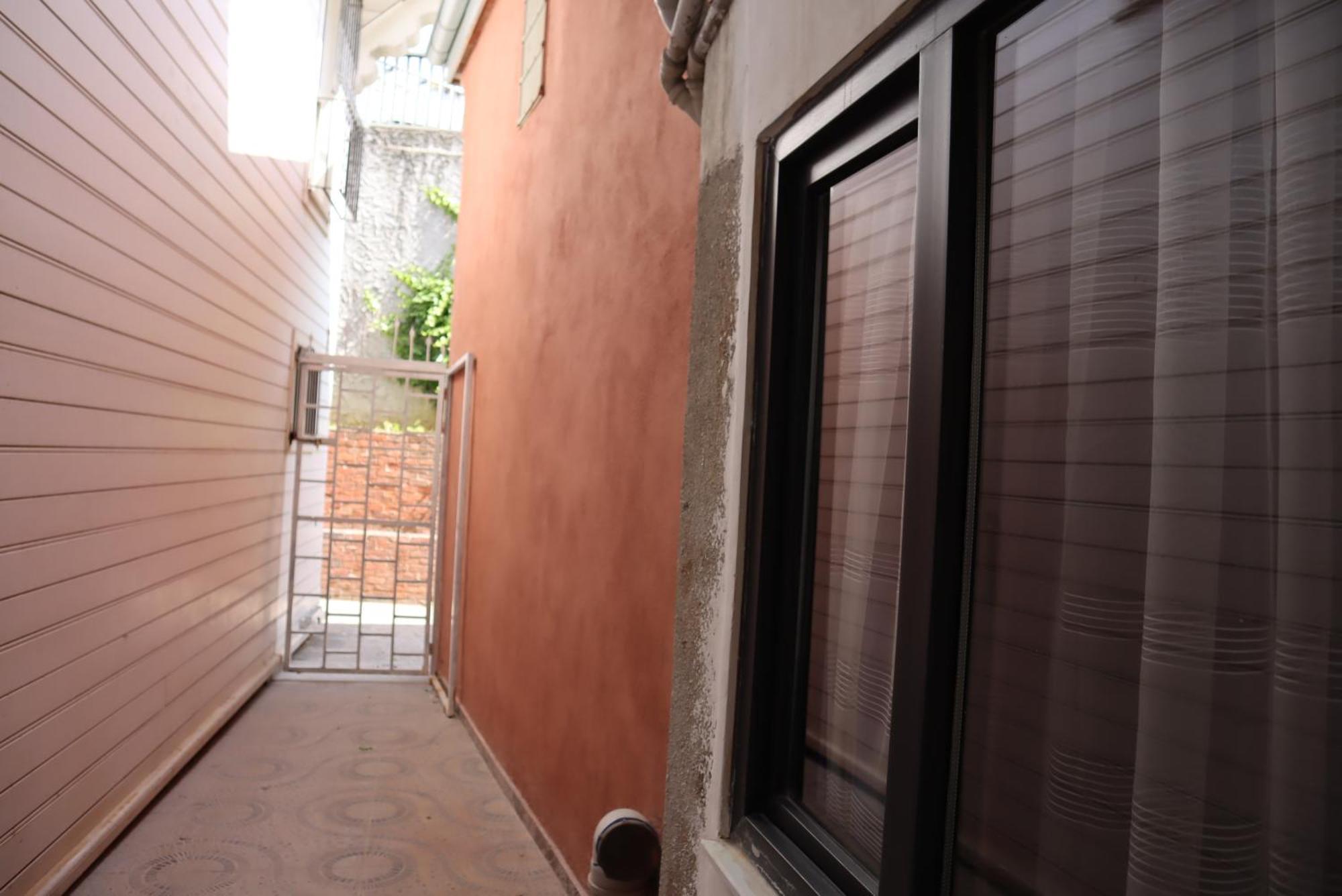 Galata 3* Стамбул